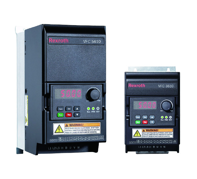VFC3610-5610
