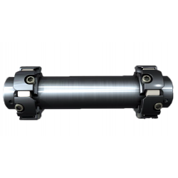 Centaflex B Coupling