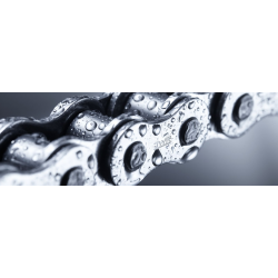 Jwis Precision Chain