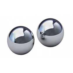 Chrome Steel Balls