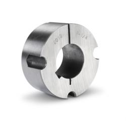 Taper Lock Bushes