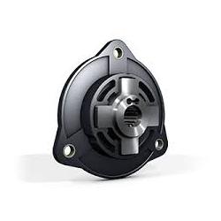 Centaflex K Coupling