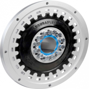 ArcusaFlex coupling
