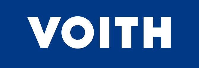 Voith Logo