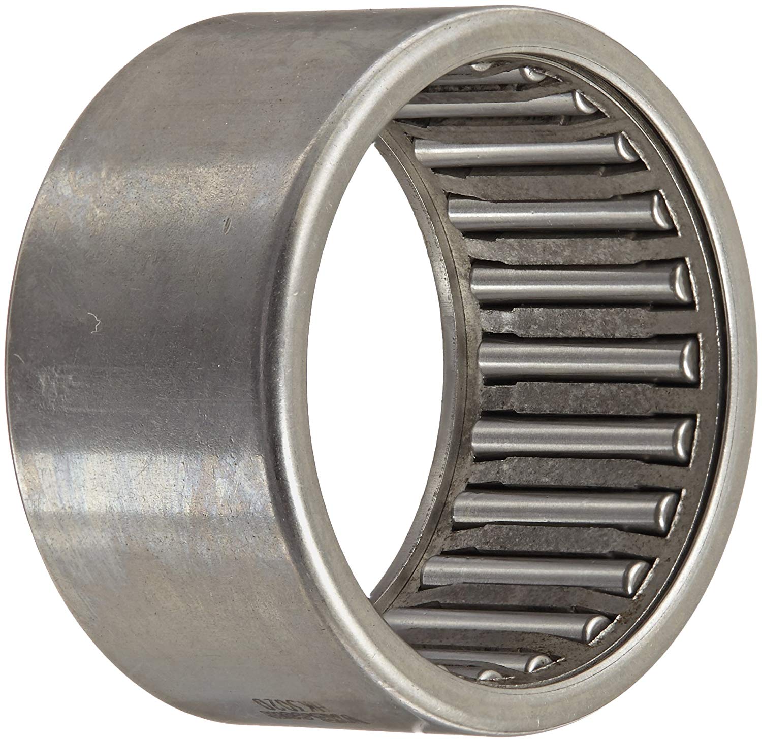 Needle Bearings