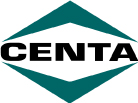 Centa logo