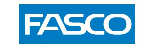 Fasco logo