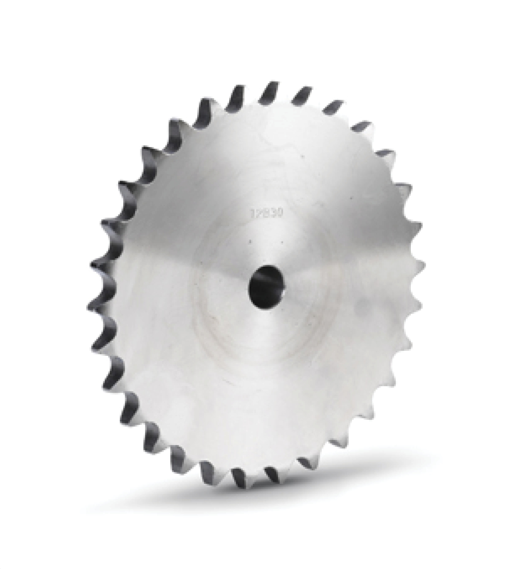 Plate Wheels Sprockets