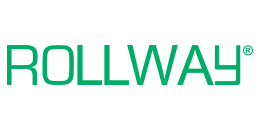 Rollway logo