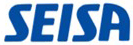 Seisa logo