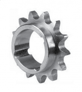 Taper Lock Sprocket