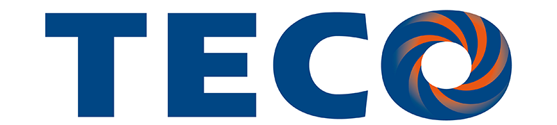 Teco logo