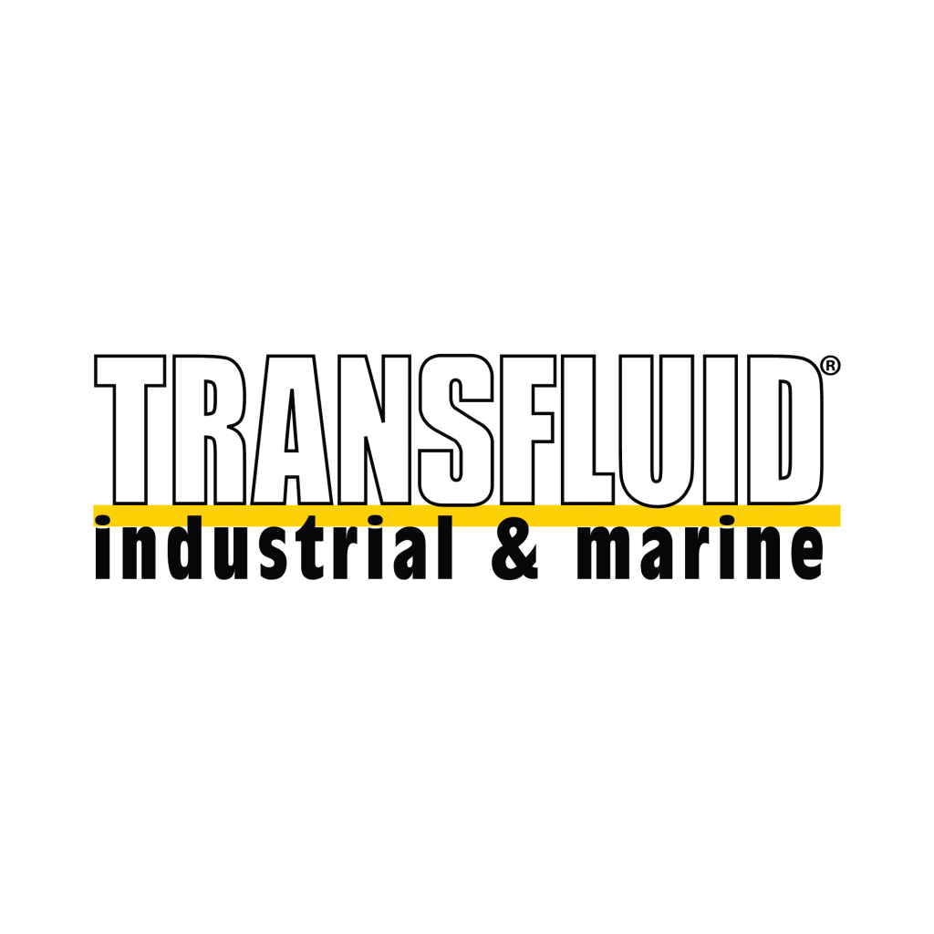Transfluid logo