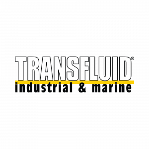 Transfluid logo