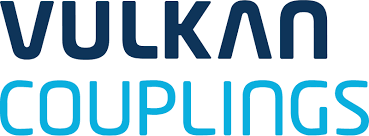 Vulkan logo