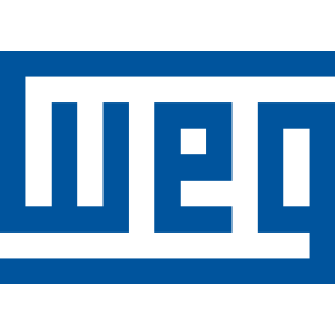 WEG logo