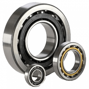 Bearings