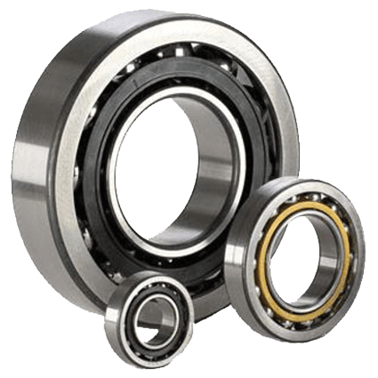 Bearings