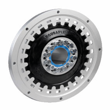 ARCUSAFLEX coupling