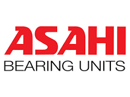 Asahi logo