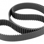 How to Measure Industrial Timing Belts