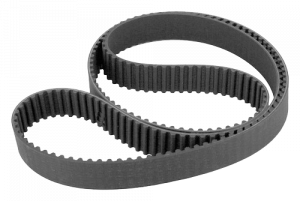 How to Measure Industrial Timing Belts