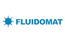 Fluidomat