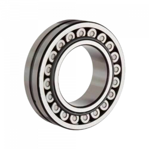 ISB Spherical Roller Bearings