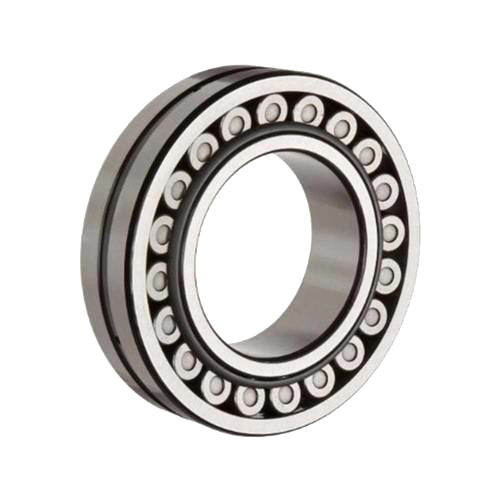 Spherical Roller Bearings