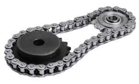 Roller Chain