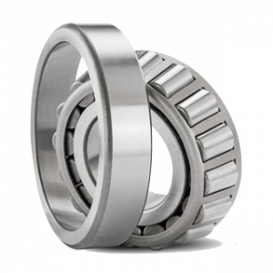 Tapered Roller Bearings