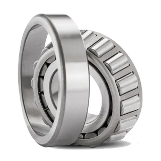 Tapered Roller Bearings