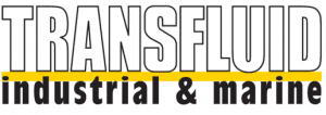 Transfluid logo