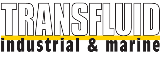 Transfluid logo