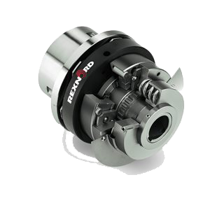 Rexnord 400 Series Autogard Torque Limiter