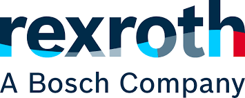 Bosch Rexroth logo