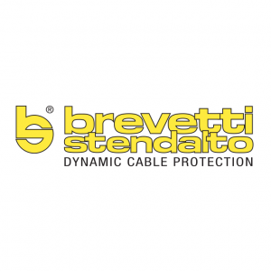 Brevetti Stendalto logo