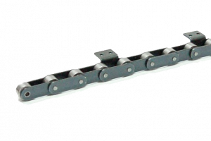 Conveyor Chain