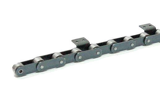 Conveyor Chain