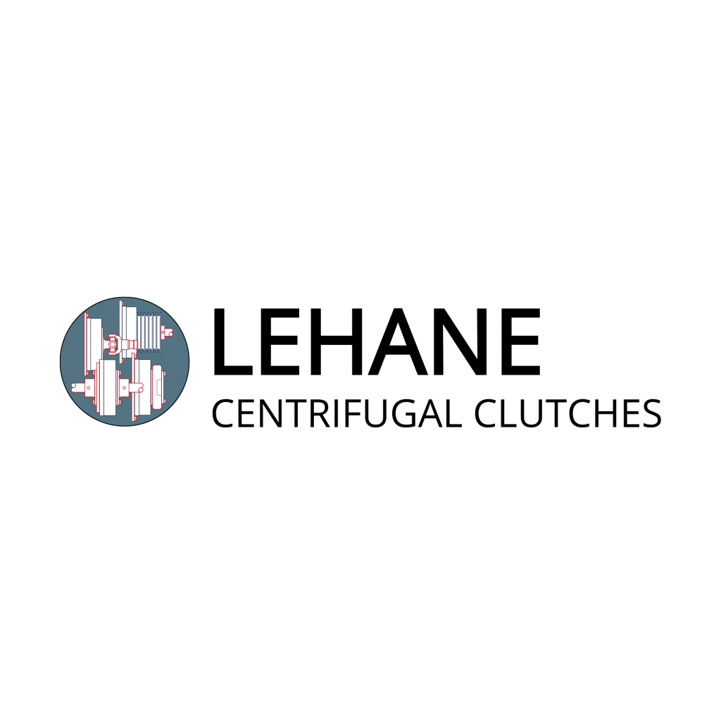 Lehane Centrifugal Clutches logo