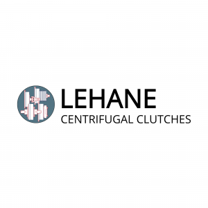 Lehane Centrifugal Clutches logo