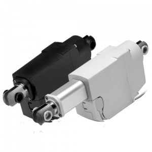 Linear Actuator