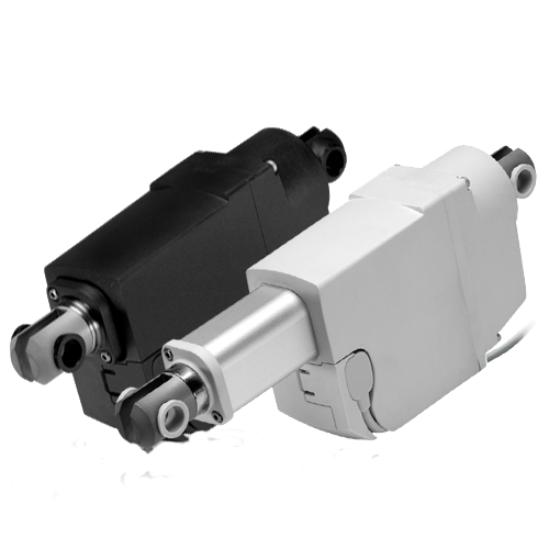 Linear Actuator