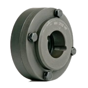 TransDrive RM rigid coupling