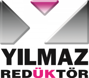 Yilmaz Reduktor logo