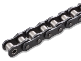 Zexus Freedom Series Chain