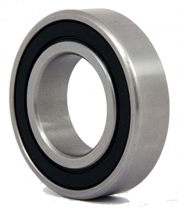 Imperial Ball Bearings