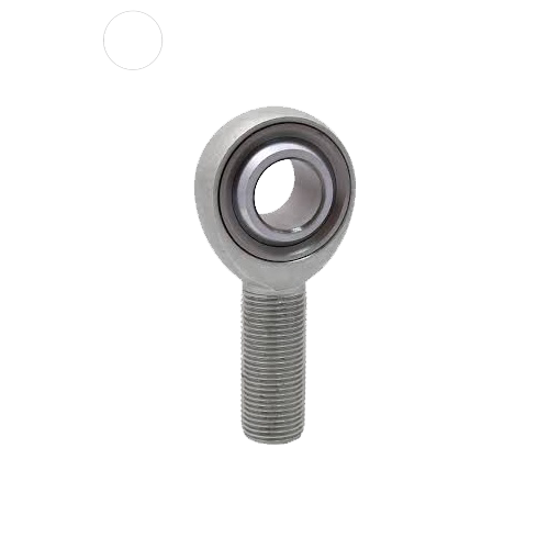 Agricultural Rod End