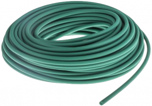 Eagle polyurethane Belts