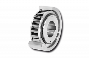 Ringspann Internal Freewheels
